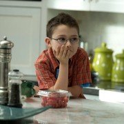 Alone Together - galeria zdjęć - filmweb