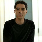 Alone Together - galeria zdjęć - filmweb