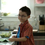 Alone Together - galeria zdjęć - filmweb
