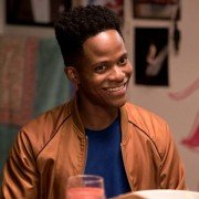 Alone Together - galeria zdjęć - filmweb