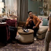 Alone Together - galeria zdjęć - filmweb