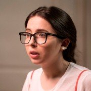 Alone Together - galeria zdjęć - filmweb