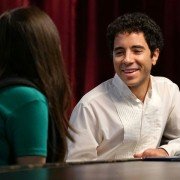 Alone Together - galeria zdjęć - filmweb