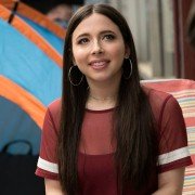 Alone Together - galeria zdjęć - filmweb