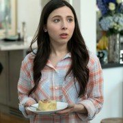 Alone Together - galeria zdjęć - filmweb