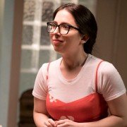 Alone Together - galeria zdjęć - filmweb