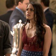 Alone Together - galeria zdjęć - filmweb
