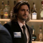 Alone Together - galeria zdjęć - filmweb