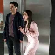 Alone Together - galeria zdjęć - filmweb