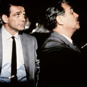 From Russia with Love - galeria zdjęć - filmweb