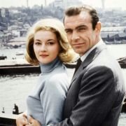 From Russia with Love - galeria zdjęć - filmweb