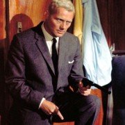 From Russia with Love - galeria zdjęć - filmweb