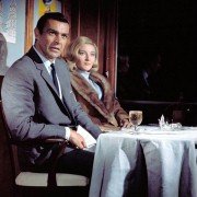 From Russia with Love - galeria zdjęć - filmweb