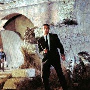 From Russia with Love - galeria zdjęć - filmweb