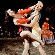 From Russia with Love - galeria zdjęć - filmweb