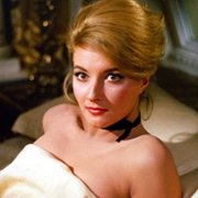 From Russia with Love - galeria zdjęć - filmweb