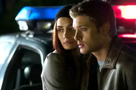 Pożarci - galeria zdjęć - filmweb