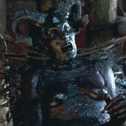 Pożarci - galeria zdjęć - filmweb