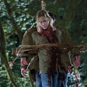 Devour - galeria zdjęć - filmweb