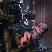 Devour - galeria zdjęć - filmweb