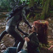 Devour - galeria zdjęć - filmweb