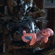 Devour - galeria zdjęć - filmweb