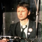 George