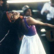 Pieśń Carli - galeria zdjęć - filmweb