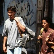 Carla's Song - galeria zdjęć - filmweb