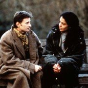 Carla's Song - galeria zdjęć - filmweb