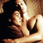 Carla's Song - galeria zdjęć - filmweb