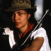 Pieśń Carli - galeria zdjęć - filmweb