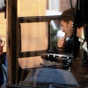 Pieśń Carli - galeria zdjęć - filmweb