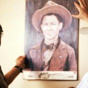 Pieśń Carli - galeria zdjęć - filmweb