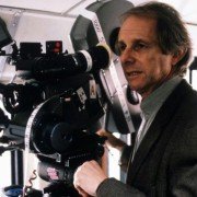 Pieśń Carli - galeria zdjęć - filmweb