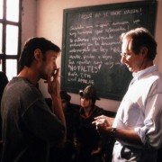 Pieśń Carli - galeria zdjęć - filmweb