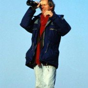 Pieśń Carli - galeria zdjęć - filmweb