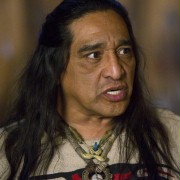 Szef Kaw