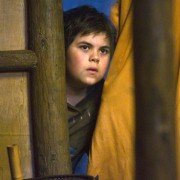 Nibylandia - galeria zdjęć - filmweb