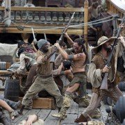 Neverland - galeria zdjęć - filmweb