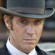 James Hook