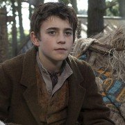 Neverland - galeria zdjęć - filmweb