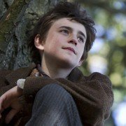 Neverland - galeria zdjęć - filmweb
