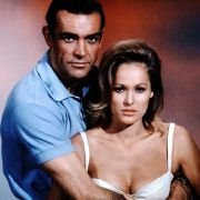 Dr. No - galeria zdjęć - filmweb
