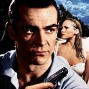 Dr. No - galeria zdjęć - filmweb
