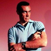 Dr. No - galeria zdjęć - filmweb