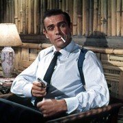 Dr. No - galeria zdjęć - filmweb