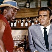 Dr. No - galeria zdjęć - filmweb