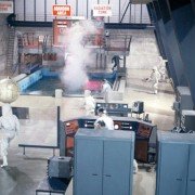 Dr. No - galeria zdjęć - filmweb