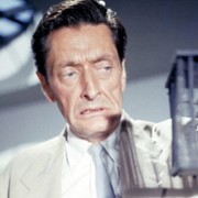 Dr. No - galeria zdjęć - filmweb